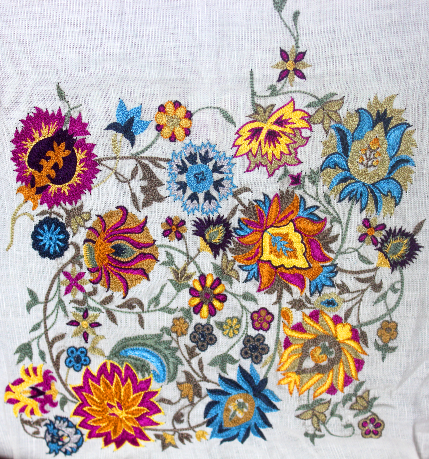 Silk thread emb_imresizer
